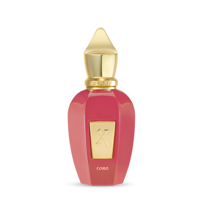 Coro - Profumo - XERJOFF - Alla Violetta Boutique