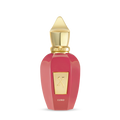Coro - Profumo - XERJOFF - Alla Violetta Boutique