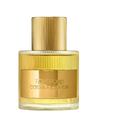 Costa Azzurra Edp Alla Violetta Boutique