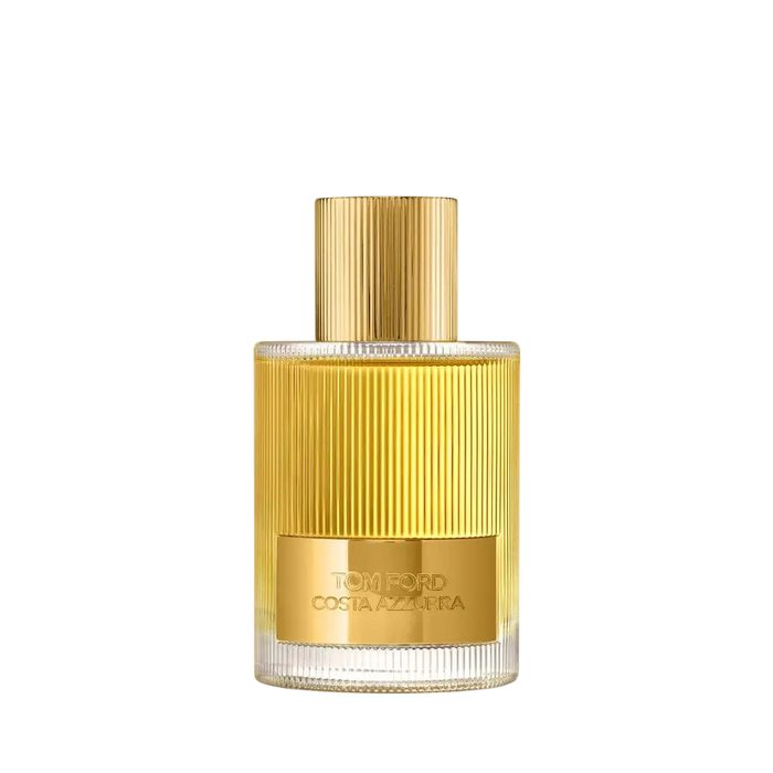 Costa Azzurra Edp Alla Violetta Boutique