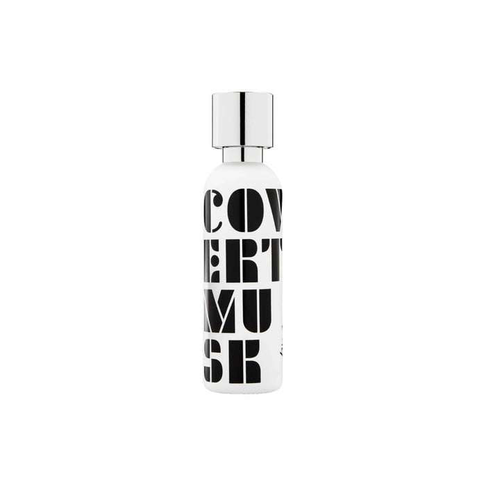 Covert Musk Extrait