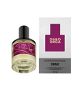 Cowgirl Grass eau de parfum  D.S. & DURGA