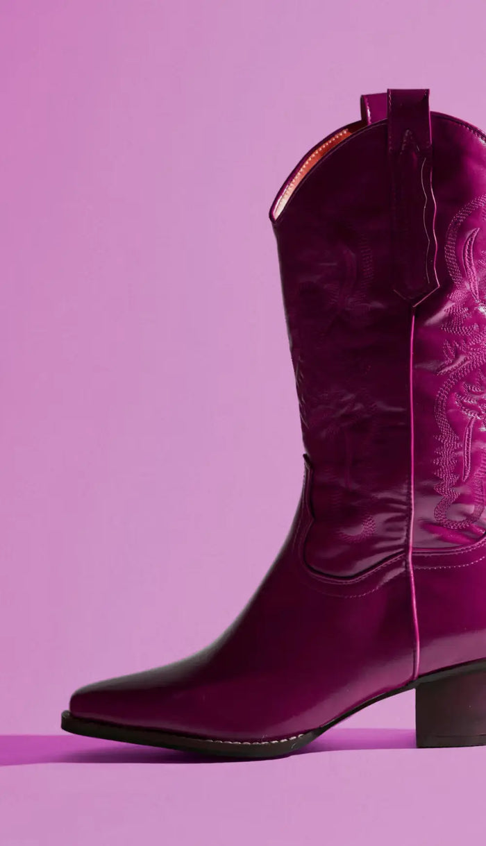 Cowgirl Grass eau de parfum  D.S. & DURGA