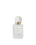 Cozy heart eau de toilette