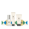 Cracker Verde e Blu - Cofanetto - JO MALONE - Alla Violetta Boutique