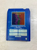Creedence Gold Clearwater Revival 8 Track