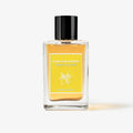 Crema di Capri extrait  CASA FAR NIENTE