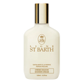 Crema doccia esfoliante papaia - Bagnodoccia - LIGNE ST. BARTH - Alla Violetta Boutique