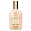 Crema doccia vaniglia ambrata - Bagnodoccia - LIGNE ST. BARTH - Alla Violetta Boutique