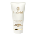 Crema mani alla banana - Trattamento Mani - LIGNE ST. BARTH - Alla Violetta Boutique
