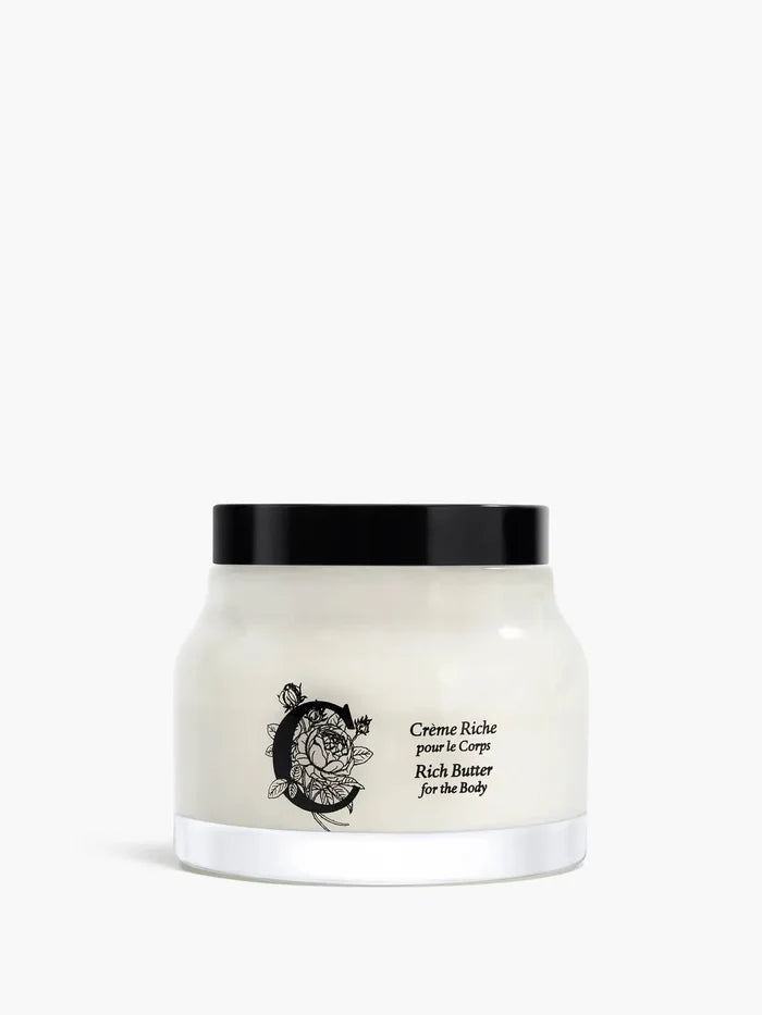 Crema ricca corpo  DIPTYQUE