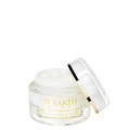 Crema viso al burro di Mango - Trattamento viso - LIGNE ST. BARTH - Alla Violetta Boutique