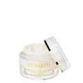 Crema viso esfoliante alla papaia - Trattamento viso - LIGNE ST. BARTH - Alla Violetta Boutique
