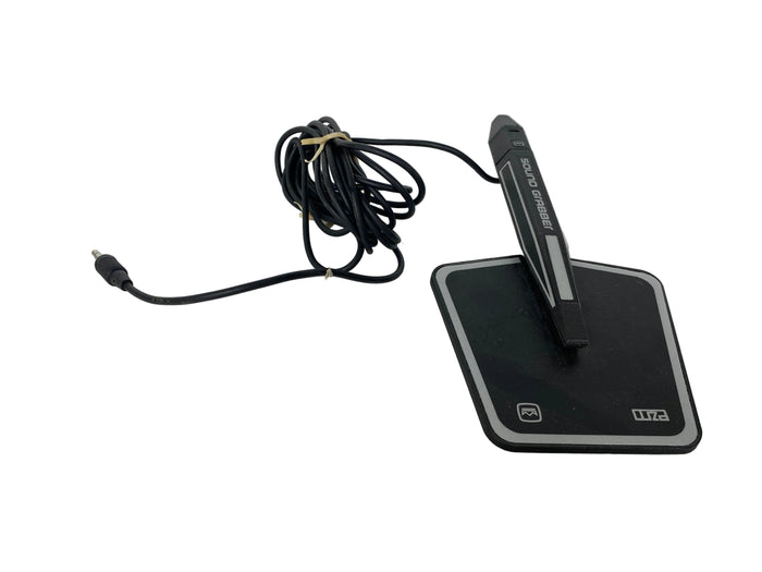 Crown 12 SG Sound Grabber