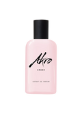 Crush - Profumo - AKRO - Alla Violetta Boutique