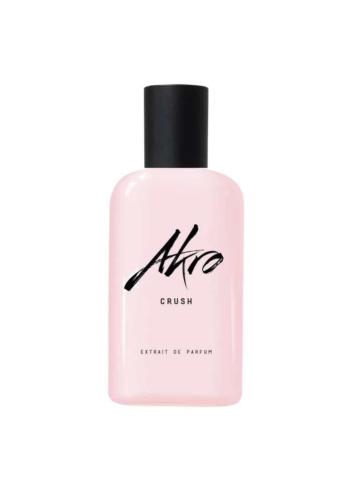 Crush - Profumo - AKRO - Alla Violetta Boutique