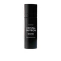 Crystal Saffron hair mist Matiere Premiere - Profumo capelli - MATIERE PREMIERE - Alla Violetta Boutique