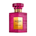 Cuir Elysees eau de parfum  BALMAIN