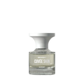 Cuvee Skin - Profumo - BORN TO STAND OUT - Alla Violetta Boutique
