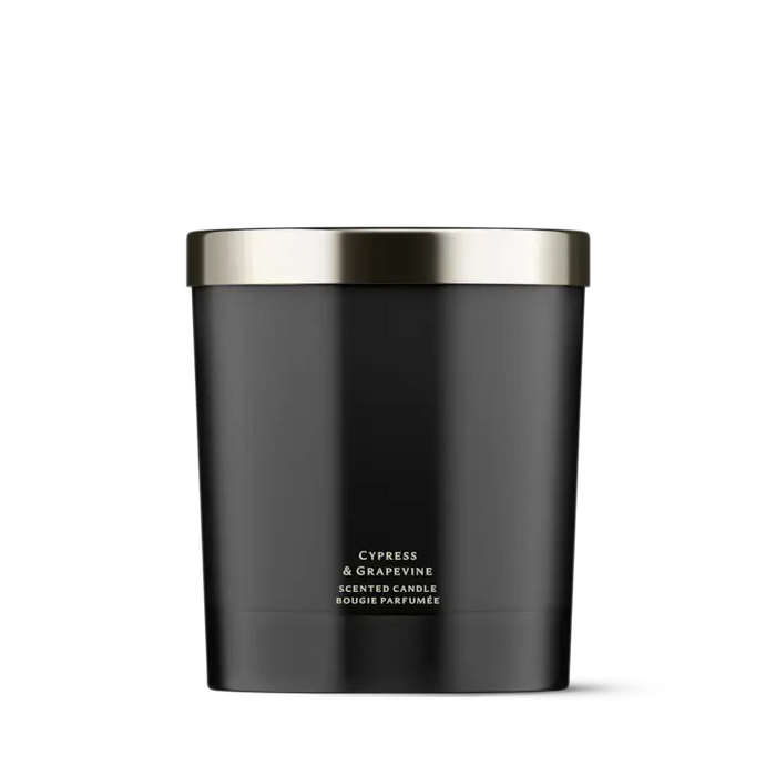 Cypress & Grapevine candela  JO MALONE