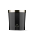 Cypress & Grapevine candela  JO MALONE