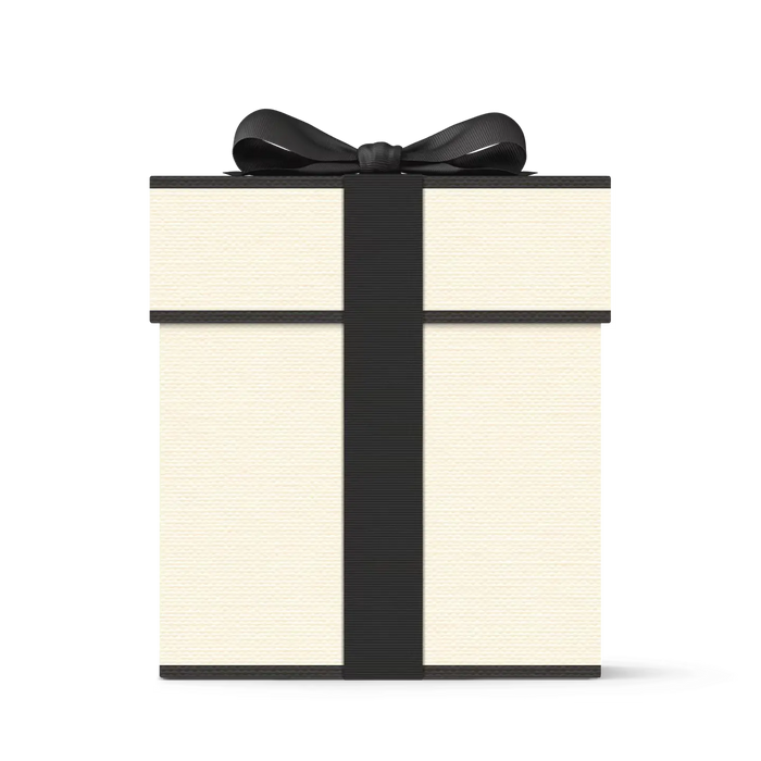 Cypress & Grapevine candela  JO MALONE
