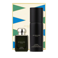Cypress & Grapevine Duo - Profumo - JO MALONE - Alla Violetta Boutique