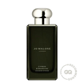 Cypress & Grapevine - Profumo - JO MALONE - Alla Violetta Boutique