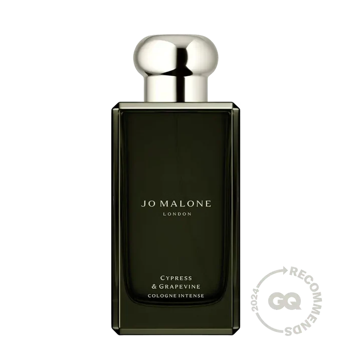 Cypress & Grapevine - Profumo - JO MALONE - Alla Violetta Boutique