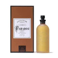 Czech & Speake Citrus Paradisi Colonia 100 ml Alla Violetta Boutique