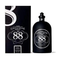 Czech & Speake No.88 Aftershave Shaker Alla Violetta Boutique