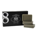 Czech & Speake No.88 Sapone Mani Alla Violetta Boutique
