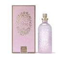 Czech & Speake Rose  Colonia Spray 100 ml Alla Violetta Boutique