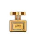 Dahab Absolu extrait de parfum  KAJAL