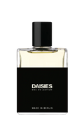 Daisies - Profumo - MOTH and RABBIT - Alla Violetta Boutique