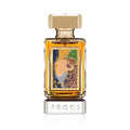 Danae eau de parfum - Profumo - ARGOS - Alla Violetta Boutique