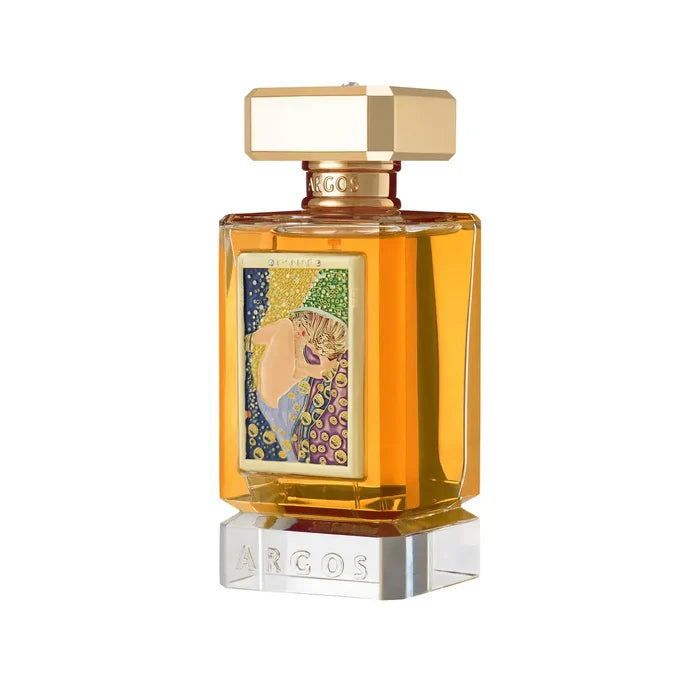 Danae eau de parfum - Profumo - ARGOS - Alla Violetta Boutique