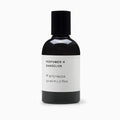 Dandelion - Profumo - PERFUMER H - Alla Violetta Boutique