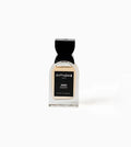 Danse Passive extrait  ANTINOMIE
