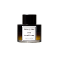 Date Me in Downtown - Profumo - PHILLY & PHILL - Alla Violetta Boutique