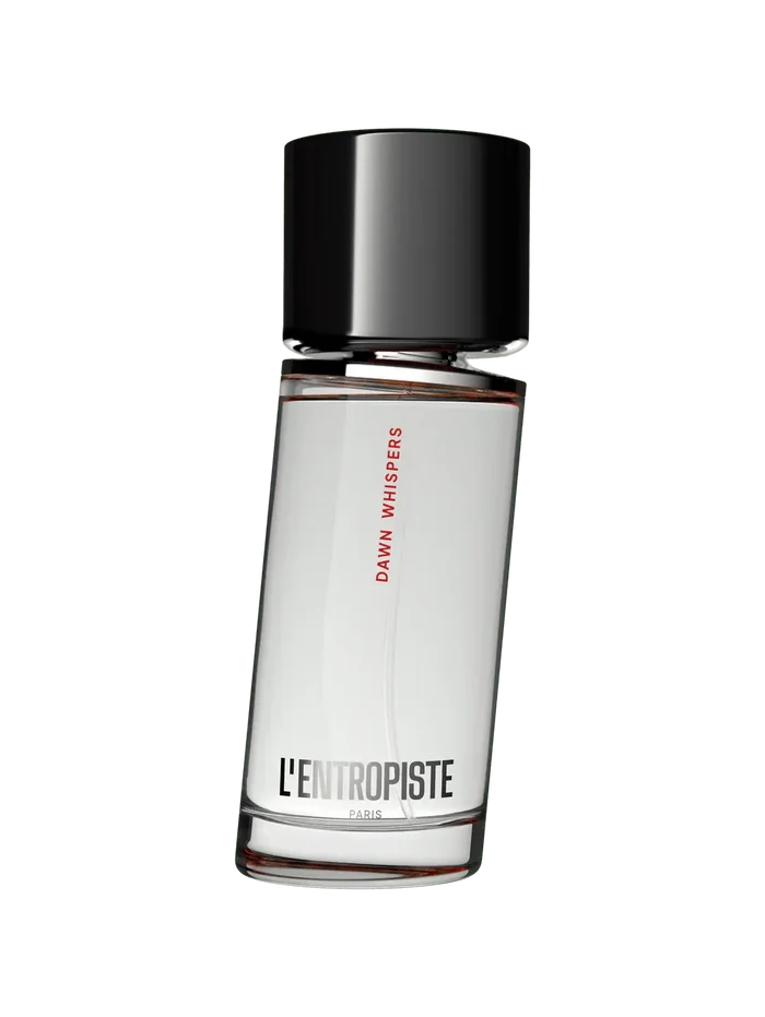 Dawn Whispers - Profumo - L'ENTROPISTE - Alla Violetta Boutique