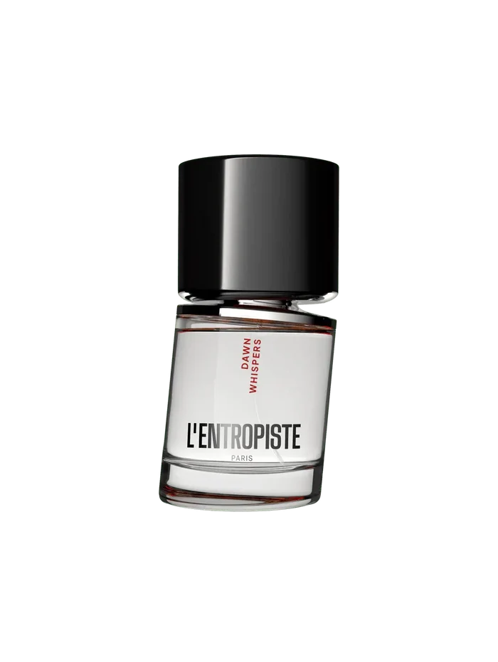Dawn Whispers - Profumo - L'ENTROPISTE - Alla Violetta Boutique