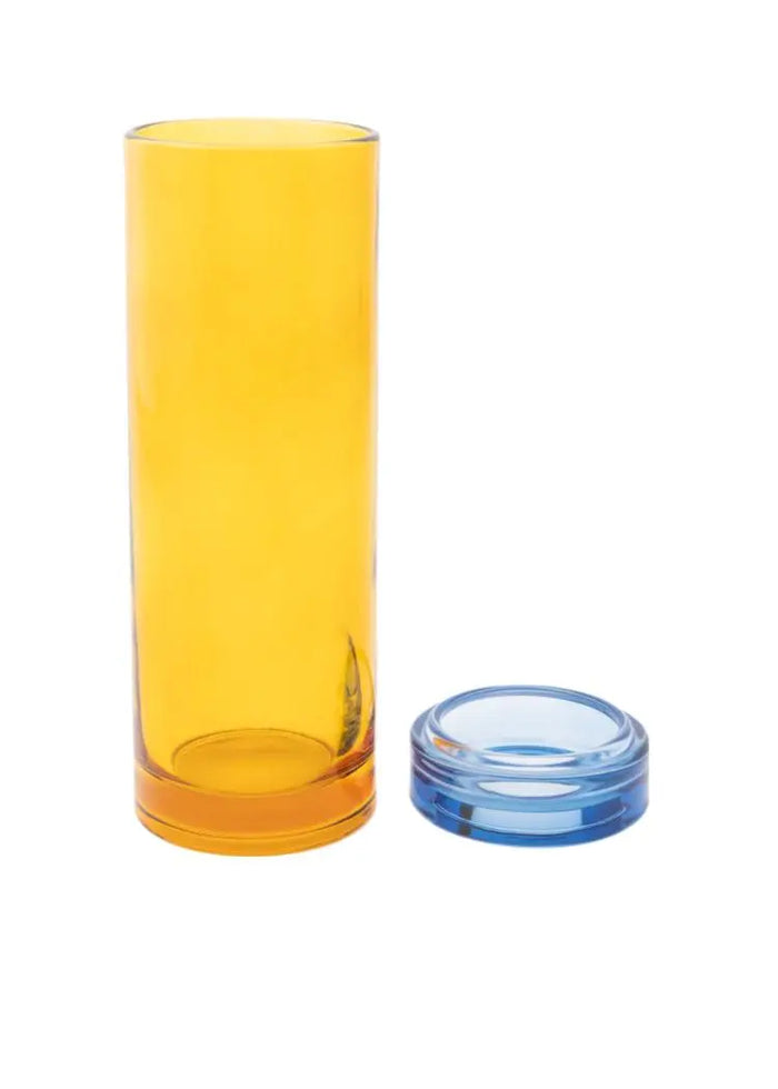 Day Dreamer Diffusore Paul Smith - Profumo ambiente - PAUL SMITH - Alla Violetta Boutique