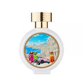 Dazzling Girls - Profumo - HFC Paris - Alla Violetta Boutique
