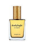 DeadofNight - Profumo - STRANGELOVE - Alla Violetta Boutique