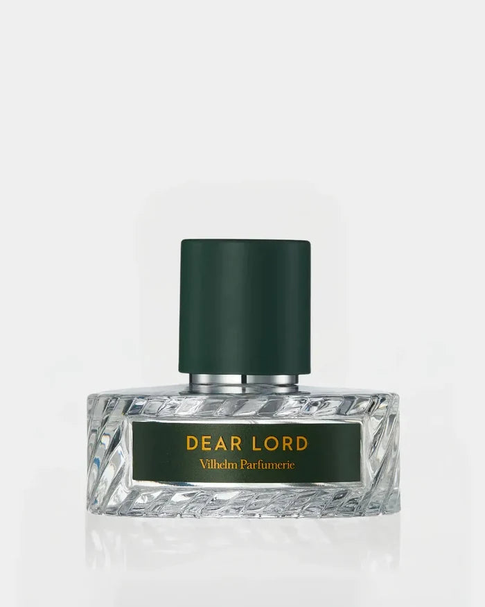 Dear Lord eau de parfum  VILHELM