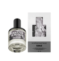 Debaser in bloom eau de parfum  D.S. & DURGA