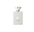 Decision - Profumo - AMOUAGE - Alla Violetta Boutique