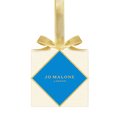 Decorazione Rossa e Blu - Cofanetto - JO MALONE - Alla Violetta Boutique