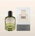 Deep Dark Vanilla - Profumo - D.S. & DURGA - Alla Violetta Boutique